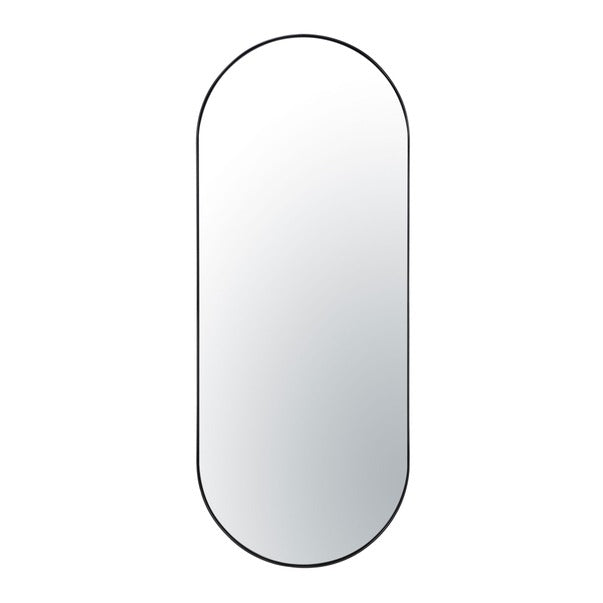 Capsule 24x60 Mirror