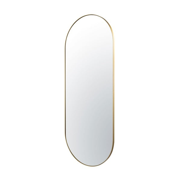 Capsule 24x60 Mirror