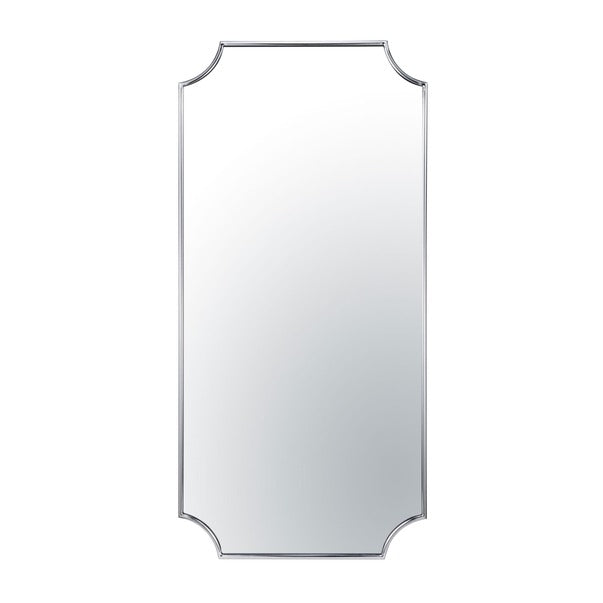 Carlton 24x50 Mirror