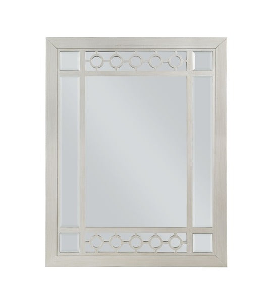 Varian Mirror