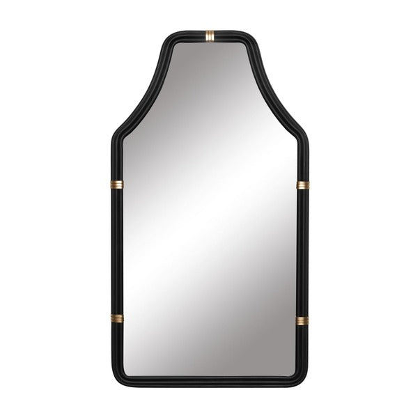 Federal Case 22x40 Wall Mirror