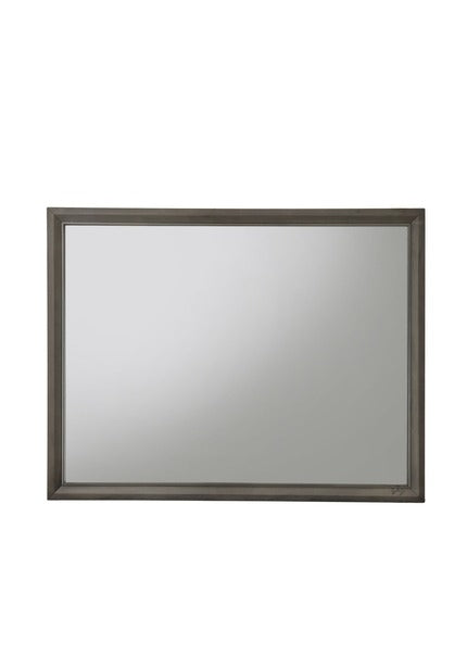 Carine Ii Mirror