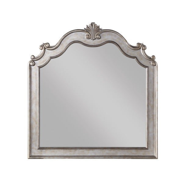 Esteban Mirror