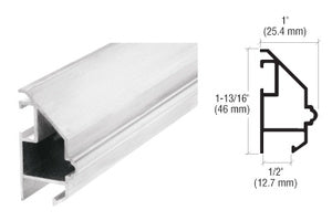 CRL Victorian Mirror Frame Extrusion