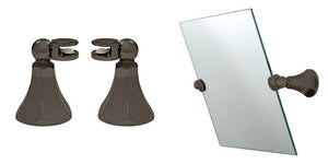 CRL Bell Design Mirror Pivots