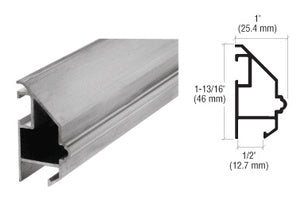 CRL Victorian Mirror Frame Extrusion